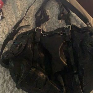 Juicy Couture Bags - Juicy couture crossbody Juicy Couture Bags - Juicy couture crossbody